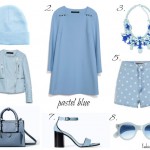 mobile_pastel-blue-trend-azul-pastel-tendencia_blog-moda