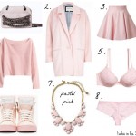 mobile_pastel-pink-trend-tendencia-rosa-pastel-fashion-blog
