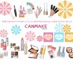 canmake-top01