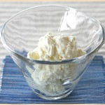 yogurt-mizukiri