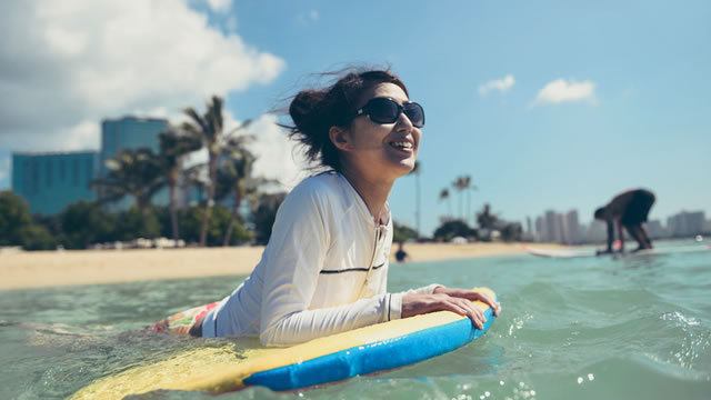 海外・国内旅行イベント